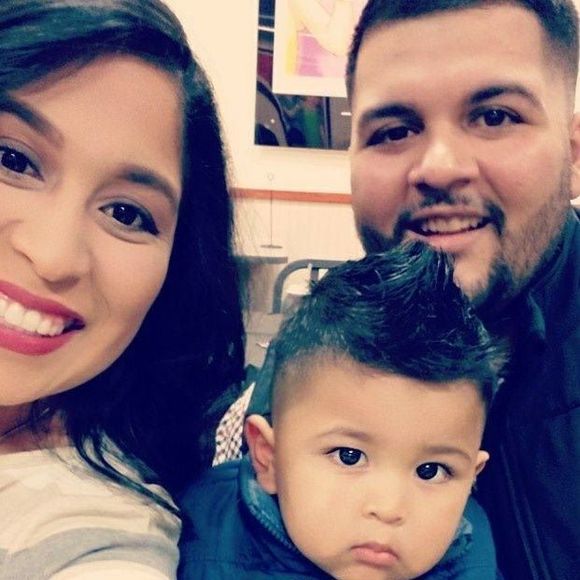 Meet your Posher, Ernesto - Picture 1 of 1